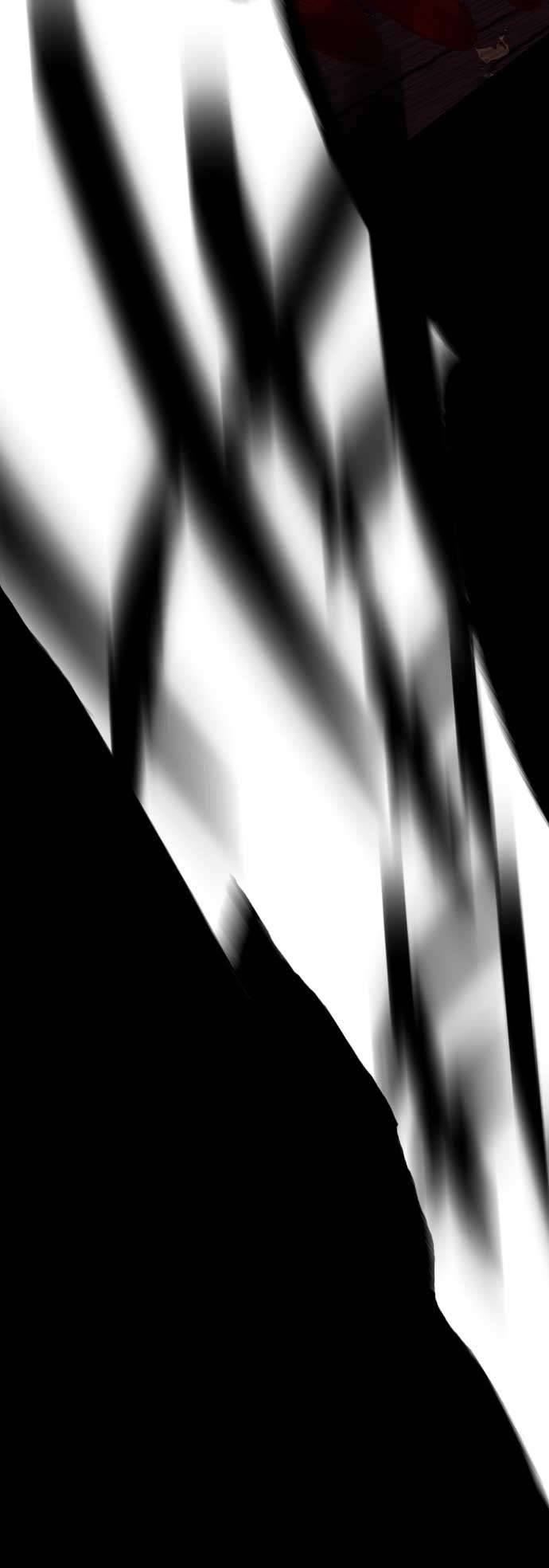 Vương Tử Huyền Bí Chapter 8 - Next Chapter 9