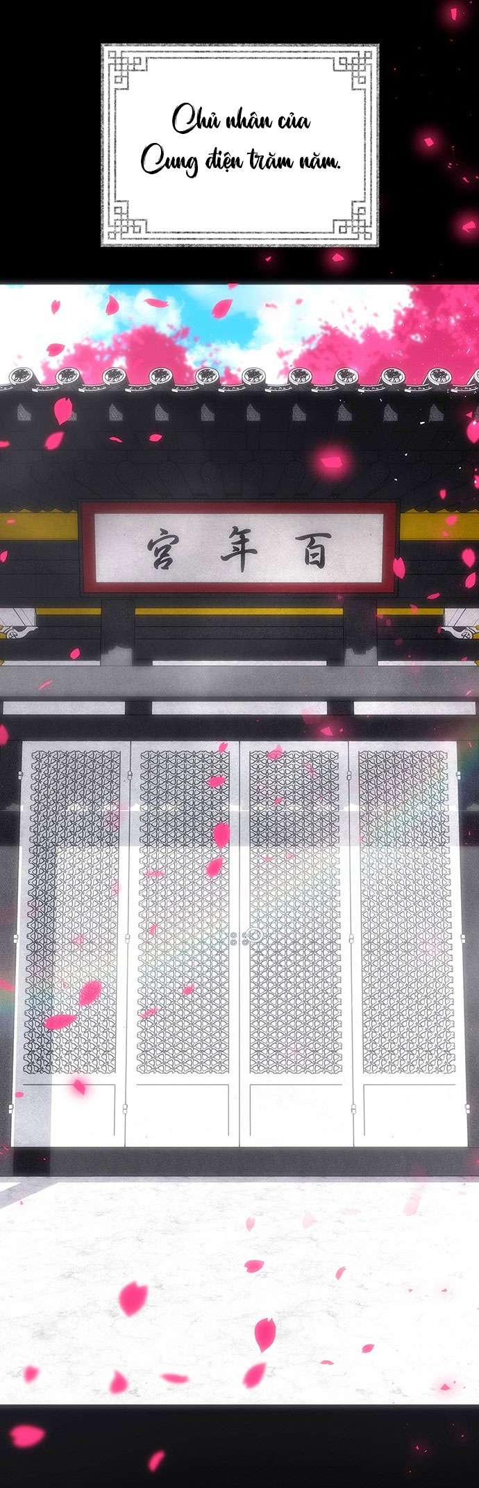 Vương Tử Huyền Bí Chapter 32 - Next Chapter 33