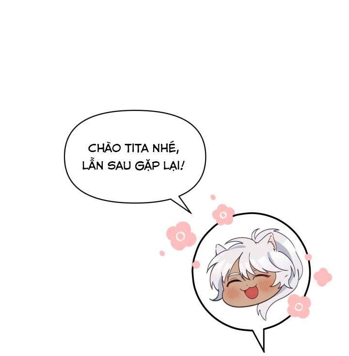 Người Bảo Hộ Của Bạo Quân Là Ma Nữ Tàn Độc Chap 16 - Trang 4