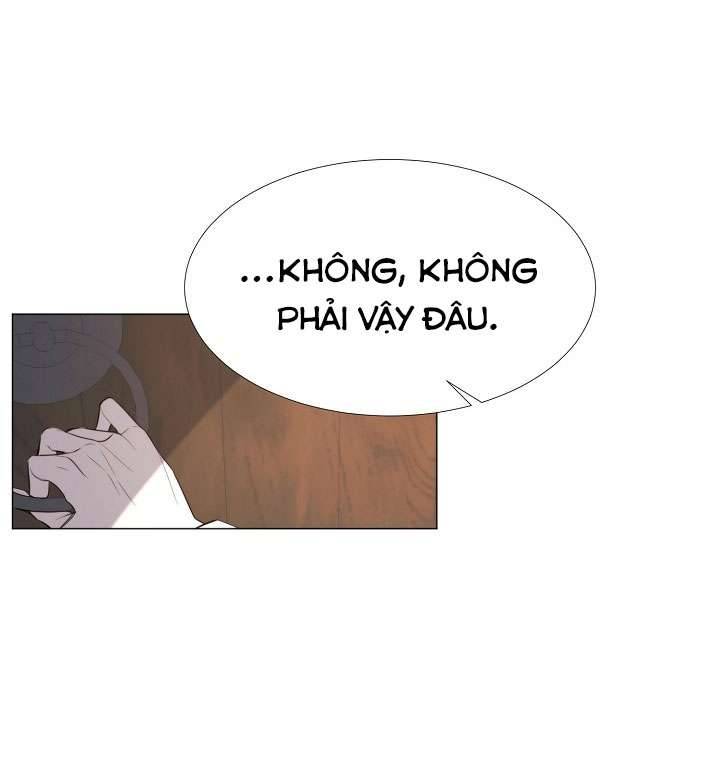 Ác Nữ Cần Bạo Chúa Chapter 23 - Trang 4