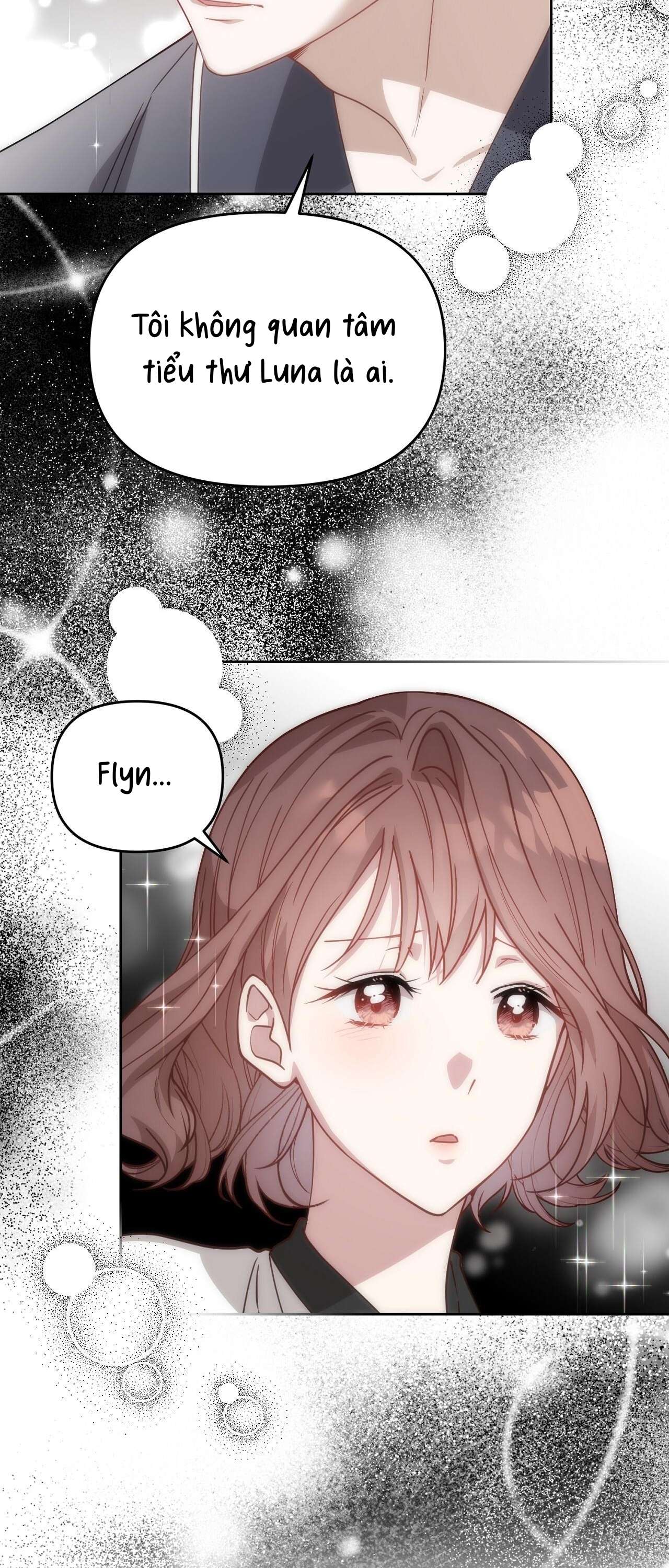 [ 18+ ] Vụ Bê Bối Pháp Lý Chap 1 - Trang 2