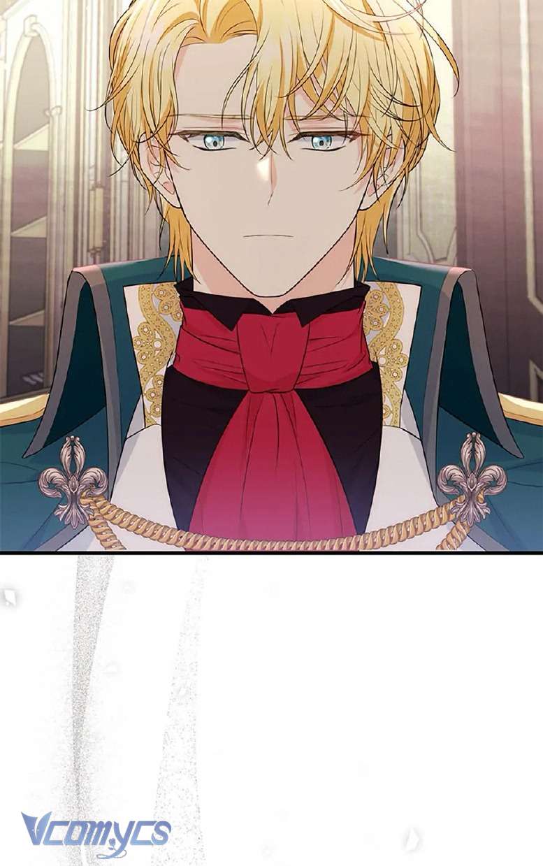 Công Chúa Bé Con Hạng S Thật Mạnh Chapter 19 - Next Chapter 20