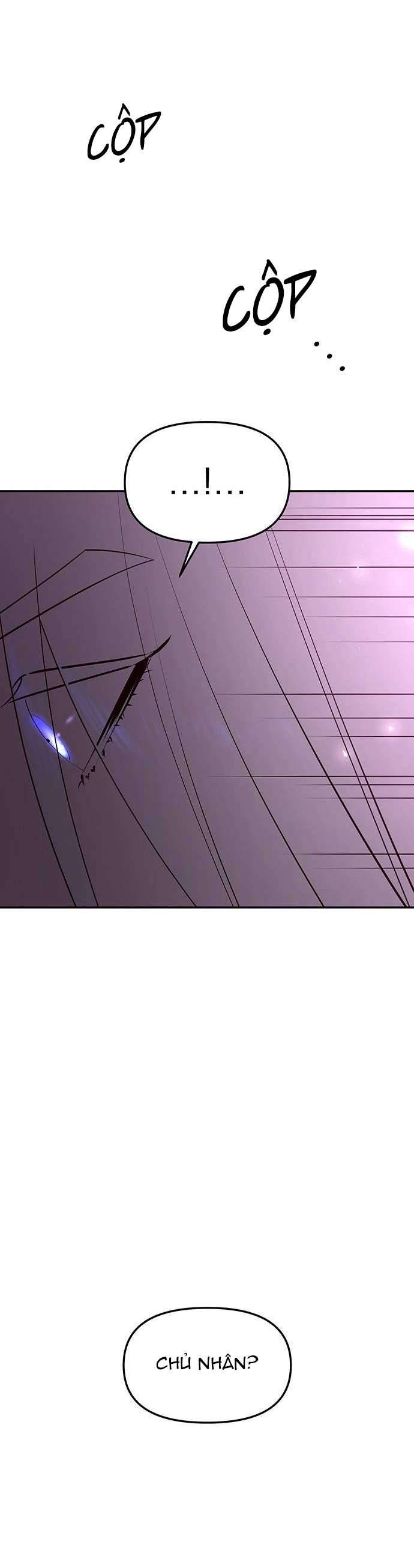 Vương Tử Huyền Bí Chapter 74 - Next Chapter 75