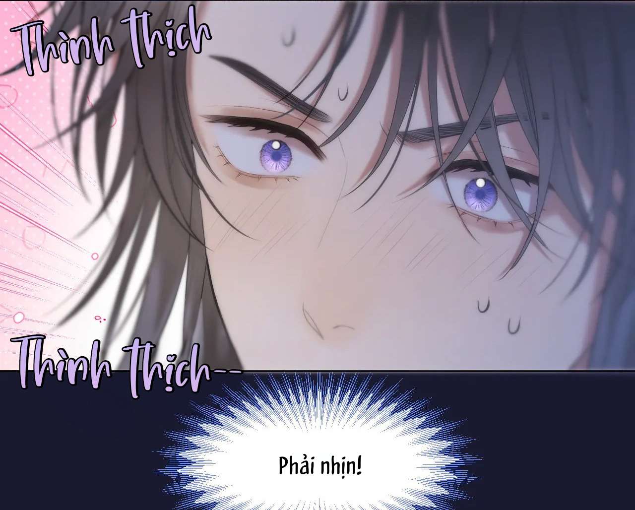 Livestream Trong Lãnh Cung Chap 70 - Trang 2