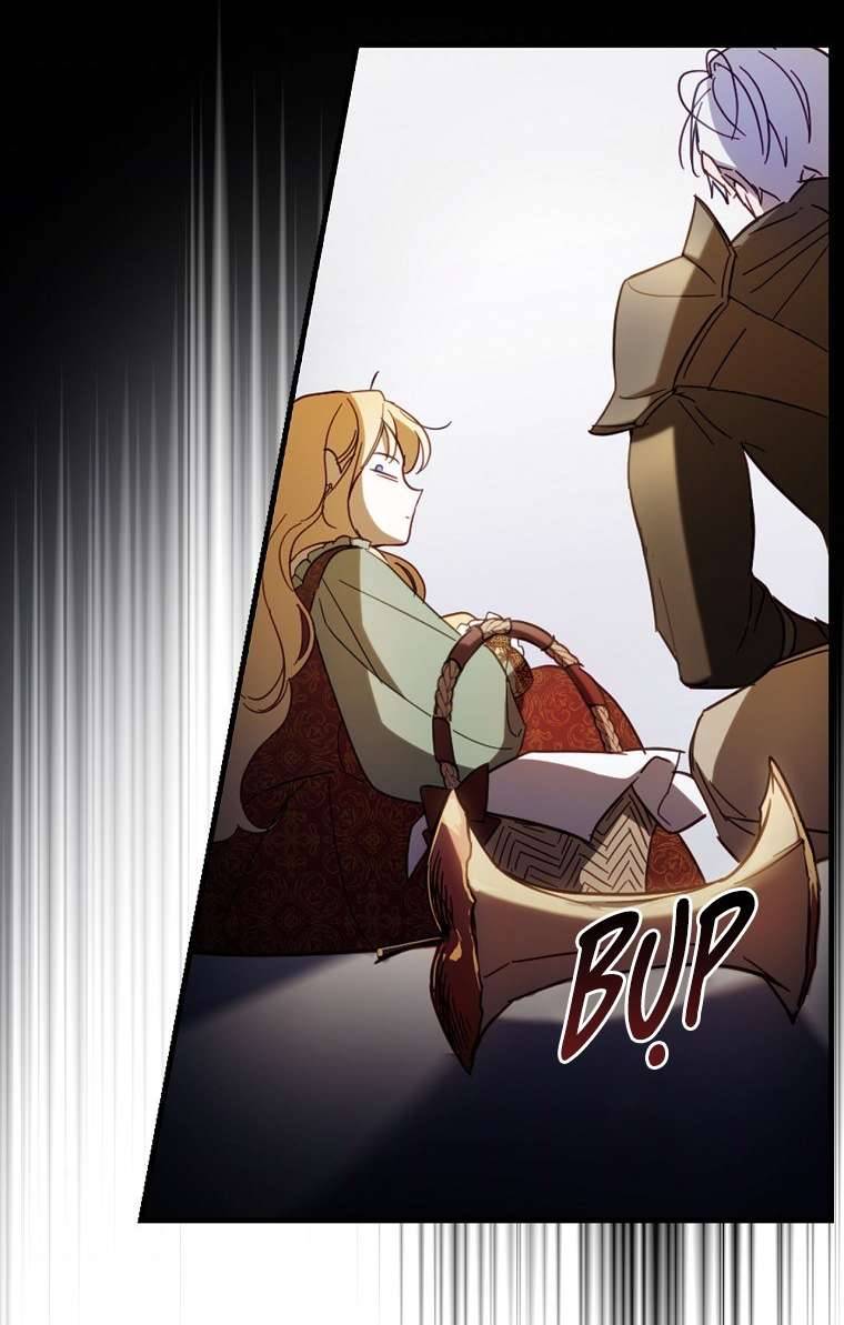 Phương Pháp Khiến Phu Quân Đứng Về Phía Tôi Chapter 24 - Trang 4