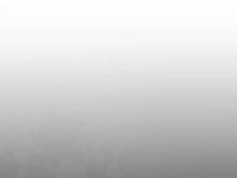 Một Ngày Nọ Bỗng Dưng Cha Xuất Hiện Chapter 35 - Trang 4