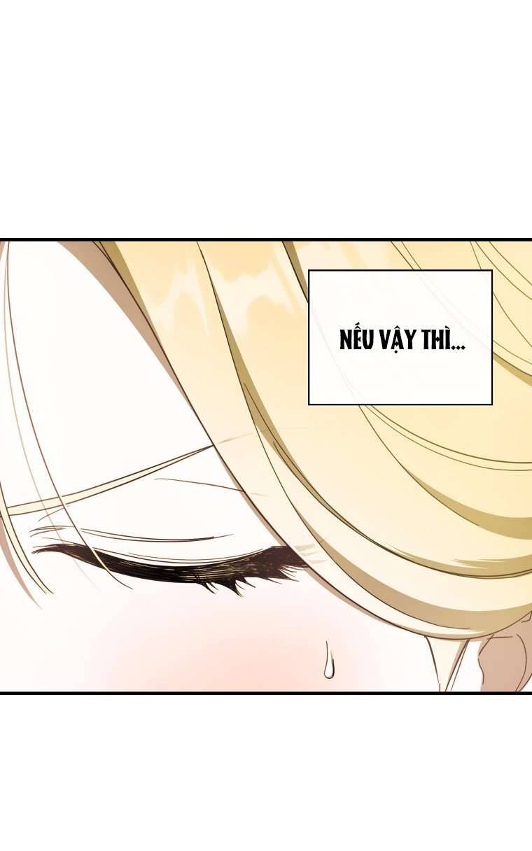 Phương Pháp Khiến Phu Quân Đứng Về Phía Tôi Chapter 53 - Trang 4