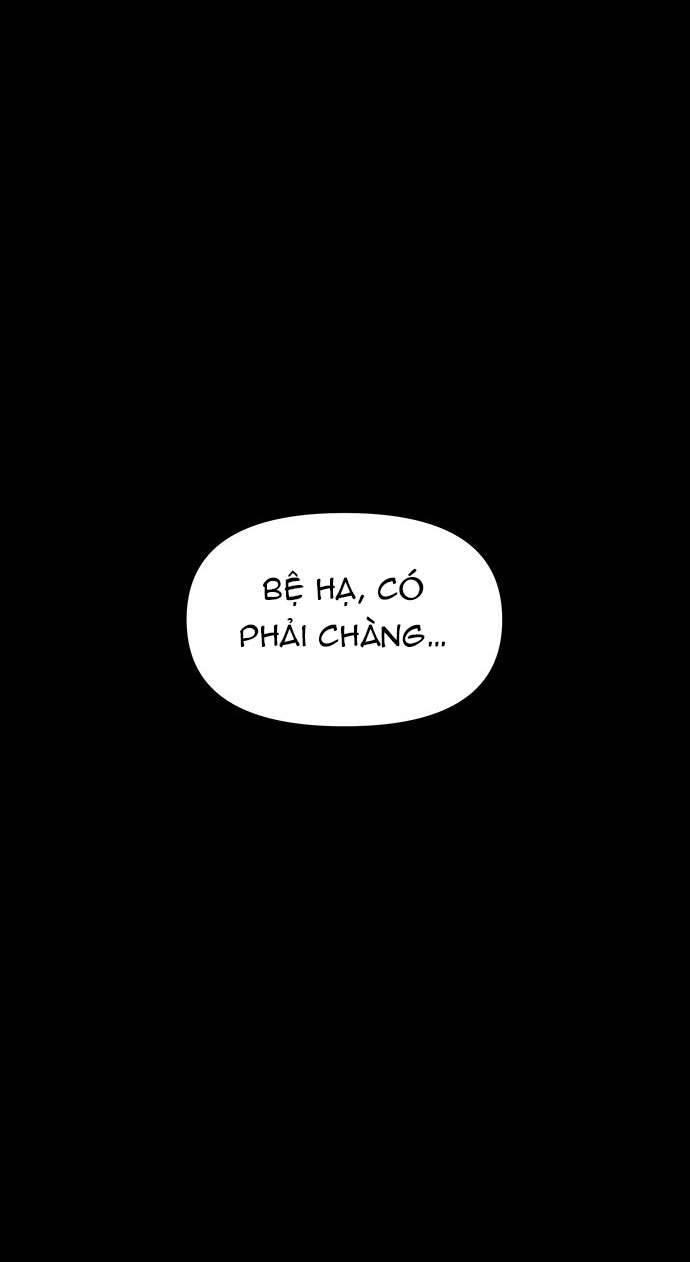 Vương Tử Huyền Bí Chapter 38 - Next Chapter 39