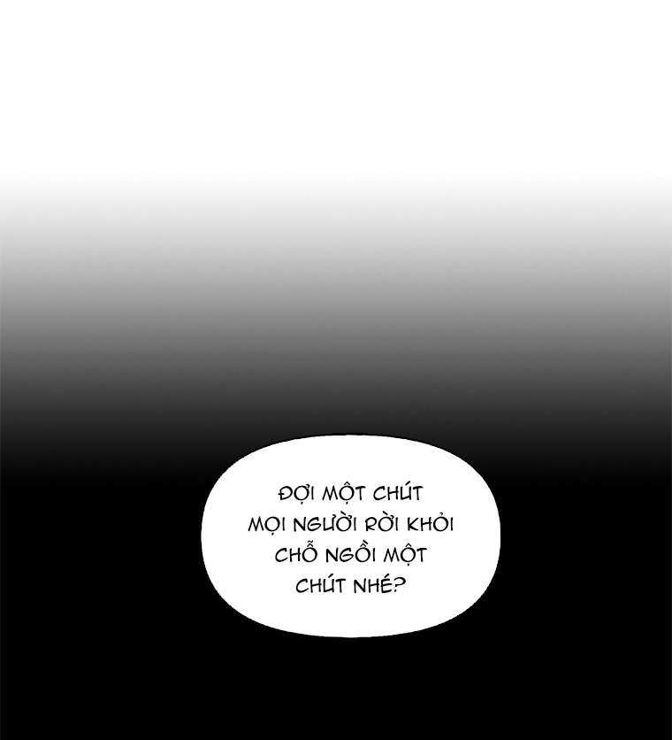 Thanh Xuân Của Chúng Ta Chap 87 - Trang 4