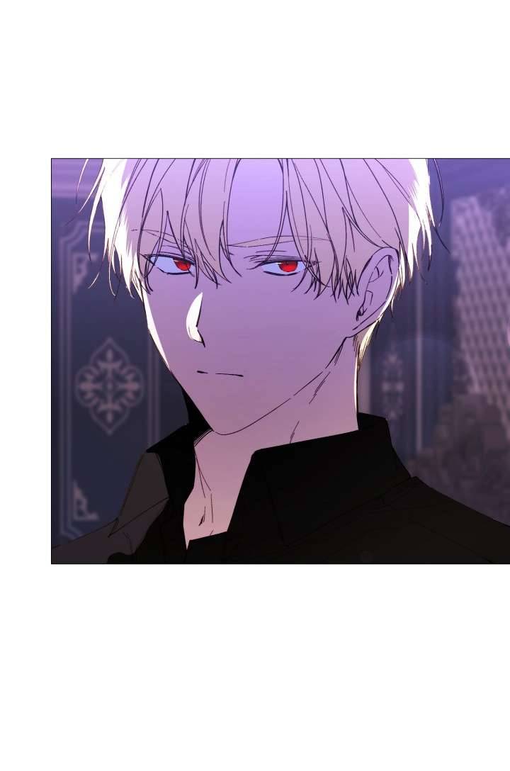 Ác Nữ Cần Bạo Chúa Chapter 64 - Trang 4