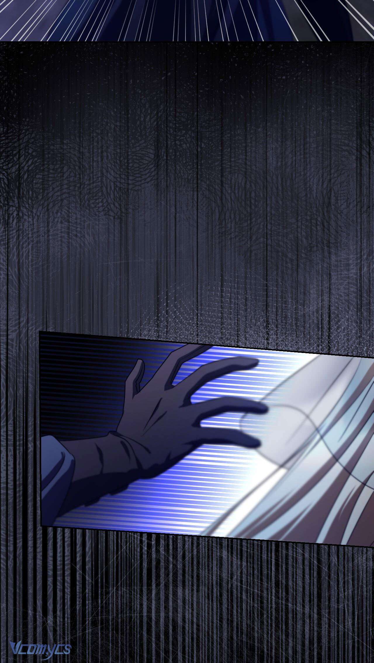 Thánh Nữ Giả Muốn Bỏ Trốn Chap 28 - Trang 4