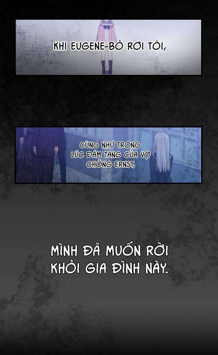 Cẩn Thận Với Các Anh Trai Đấy! Chap 29 - Trang 2