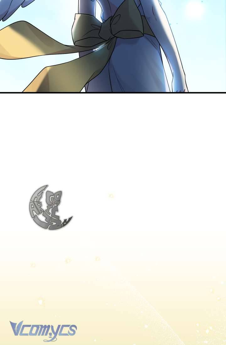 Tiểu Thư Tích Tiền Đi Bụi Chapter 1 - Trang 4