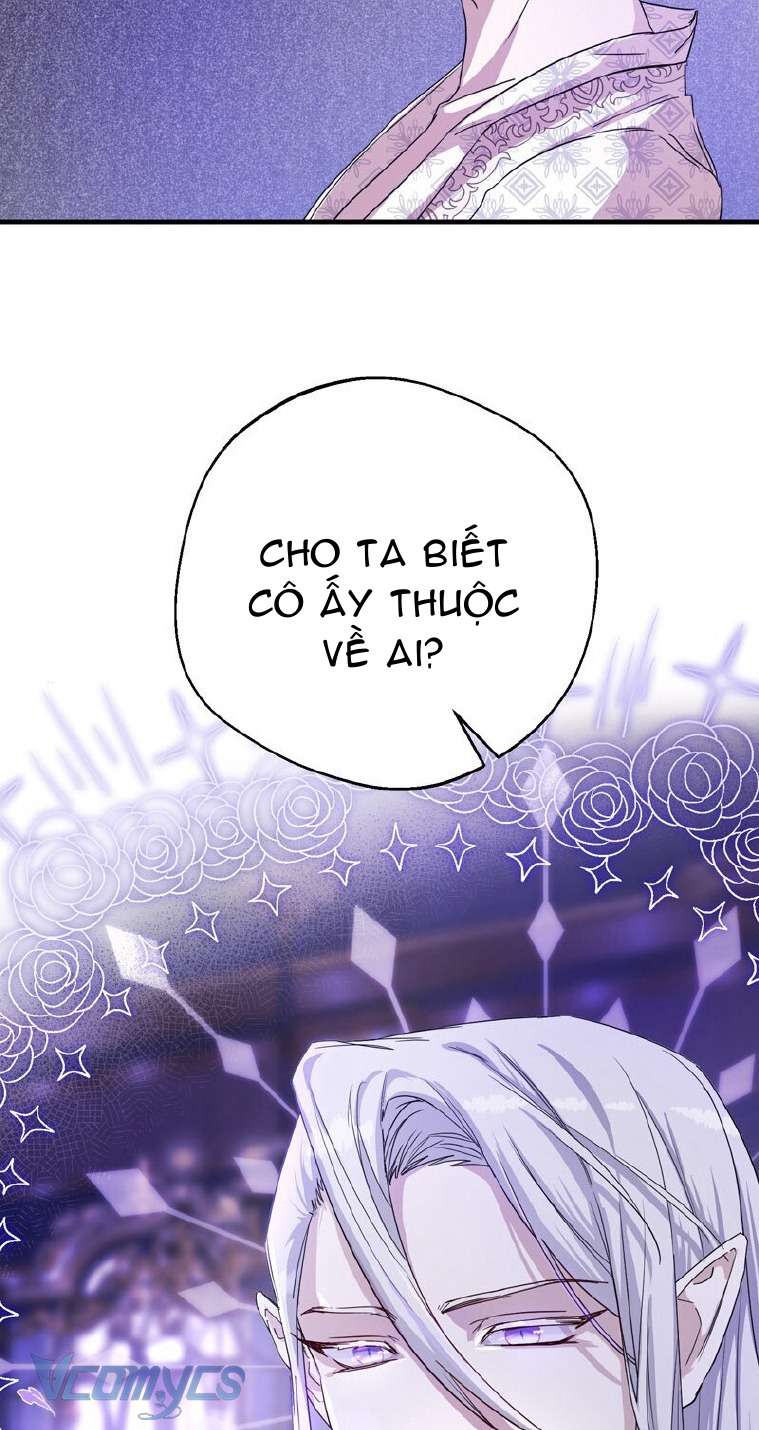 Cha Của Đứa Trẻ Đã Trở Về Một Cách Anh Hùng Chap 2 - Trang 2