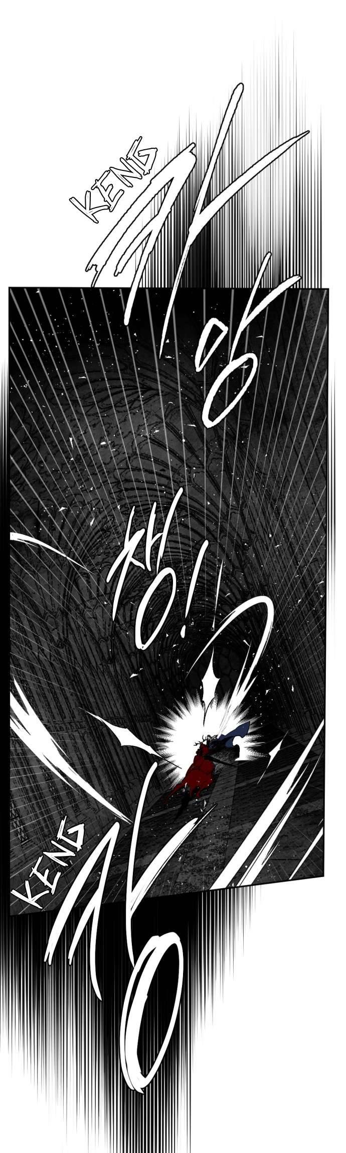 Lời Thú Nhận Của Chúa Tể Bóng Tối Chap 57 - Trang 4