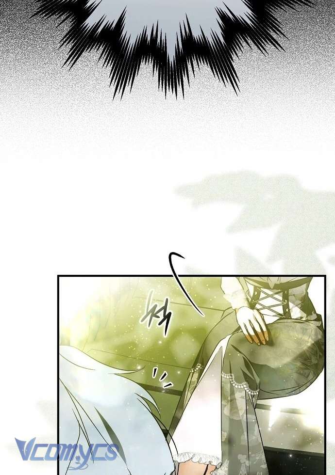 Ai Đó Đang Điều Khiển Cơ Thể Của Tôi Chapter 46 - Trang 4