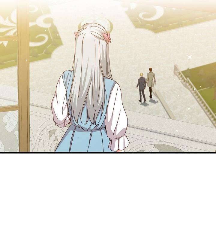 Cẩn Thận Với Các Anh Trai Đấy! Chap 40 - Trang 2