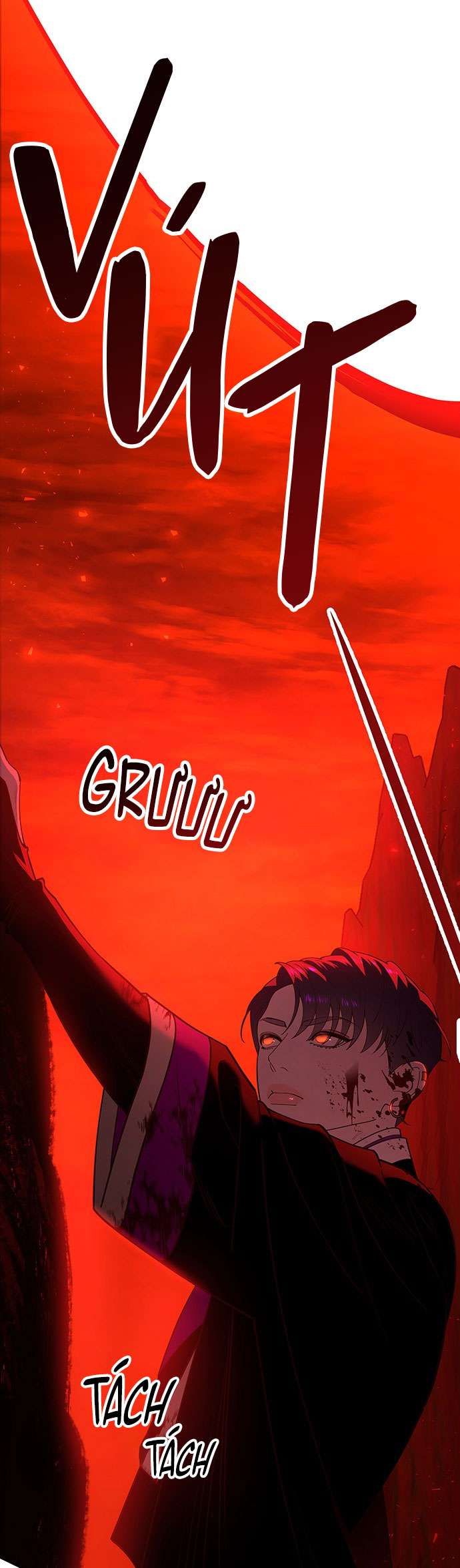 Vương Tử Huyền Bí Chapter 86 - Next Chapter 87