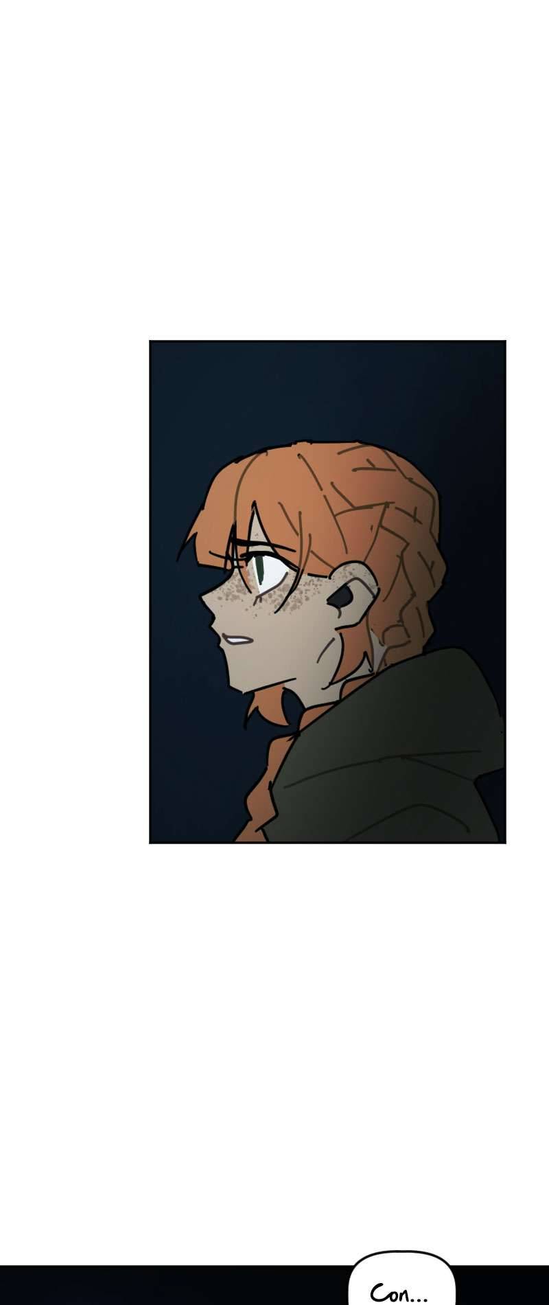 Nghĩa Trang Xe Buýt Chapter 52 - Trang 3