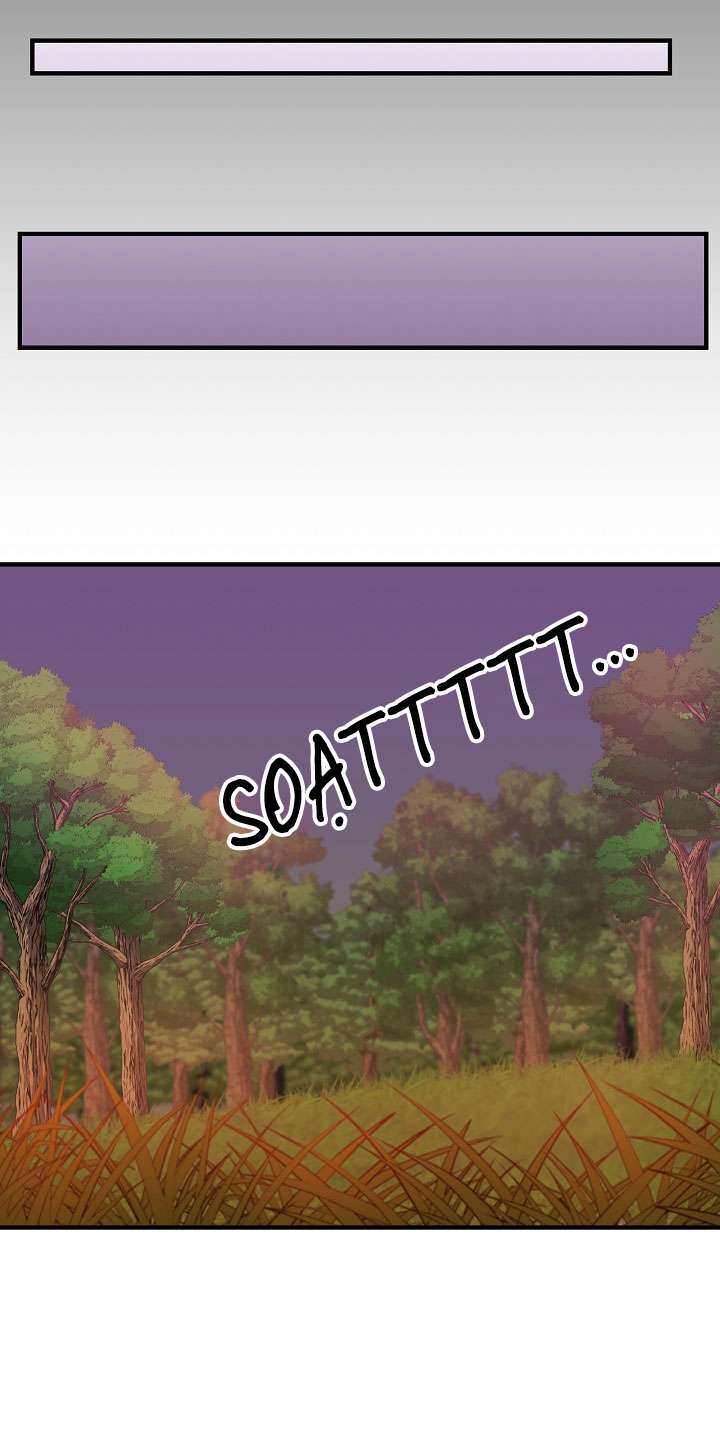 Tôi Không Phải Là Cinderella Chapter 15 - Trang 4