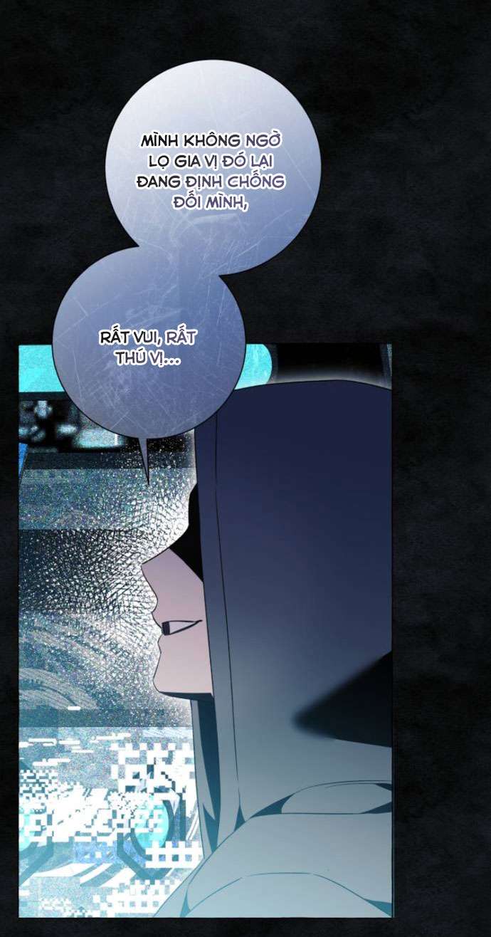 Tôi Tưởng Đó Chỉ Là Tiểu Thuyết Trọng Sinh Bình Thường Chapter 32 - Trang 4