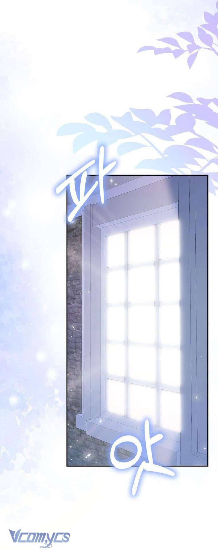 Tôi Thề Chúng Ta Chỉ Là Bạn Chapter 7 - Trang 4