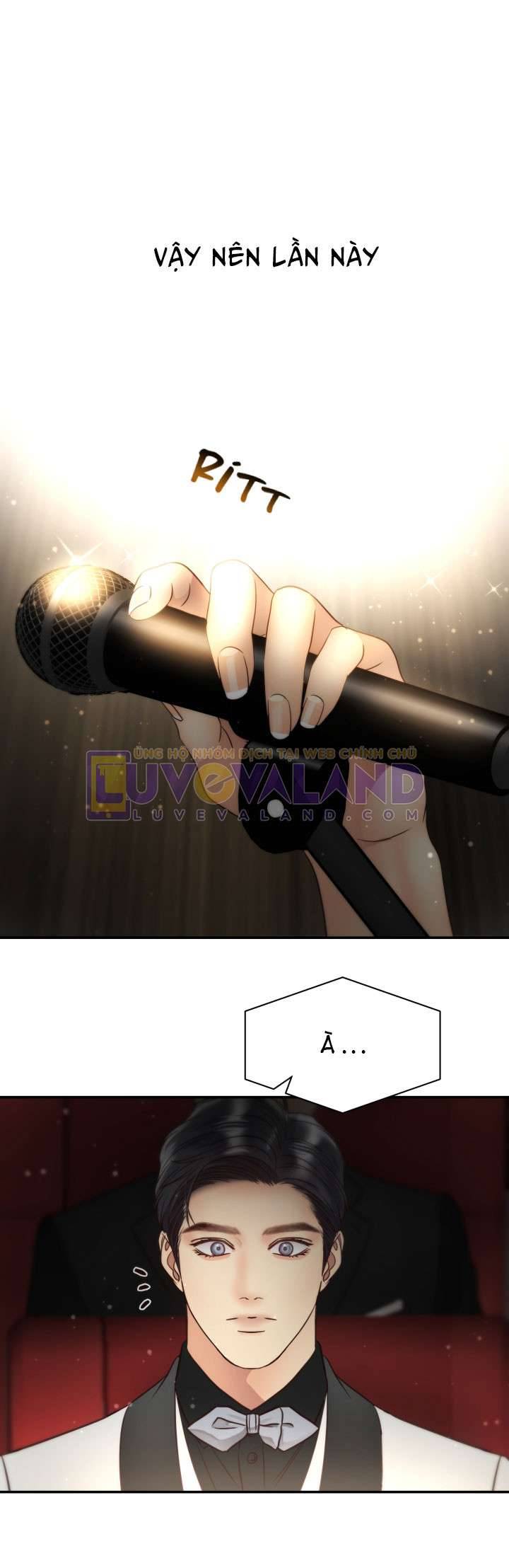 Ngôi Sao Ban Mai Chap 69 - Next Chap 70