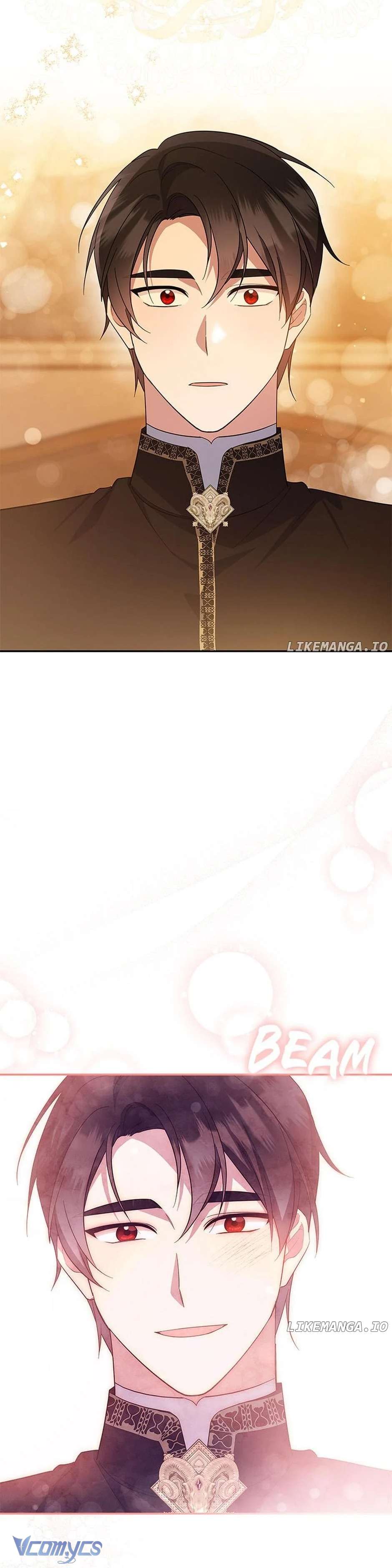 Kế Hoạch Trả Thù Chap 60 - Trang 2