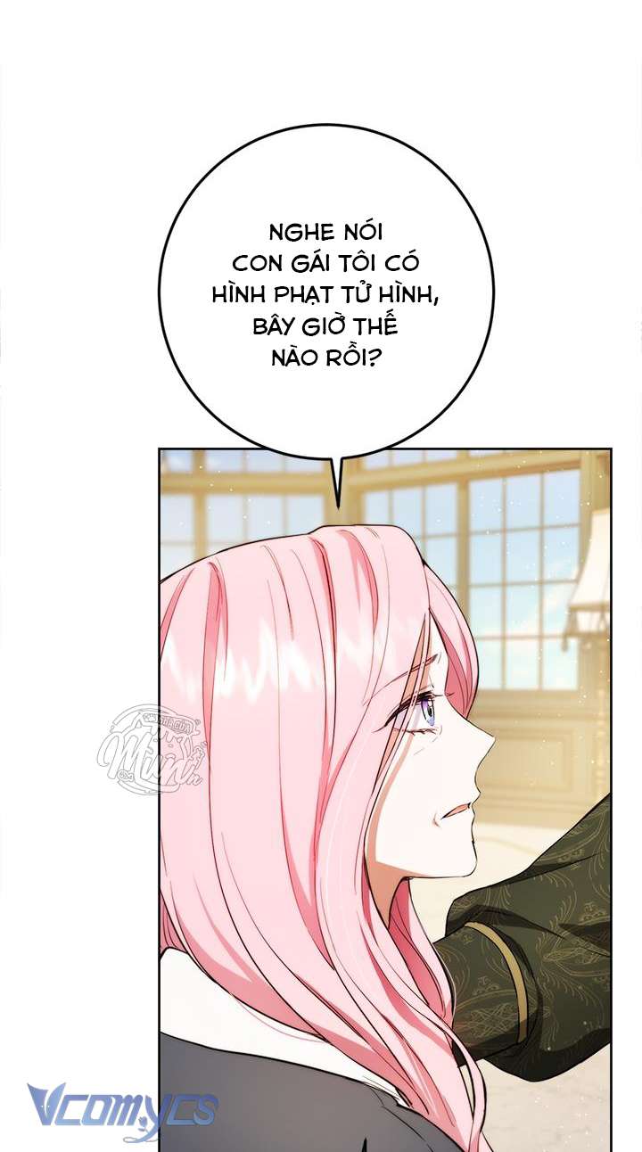 Cuộc Sống Mới Của Công Nương Chapter 102 - Trang 4