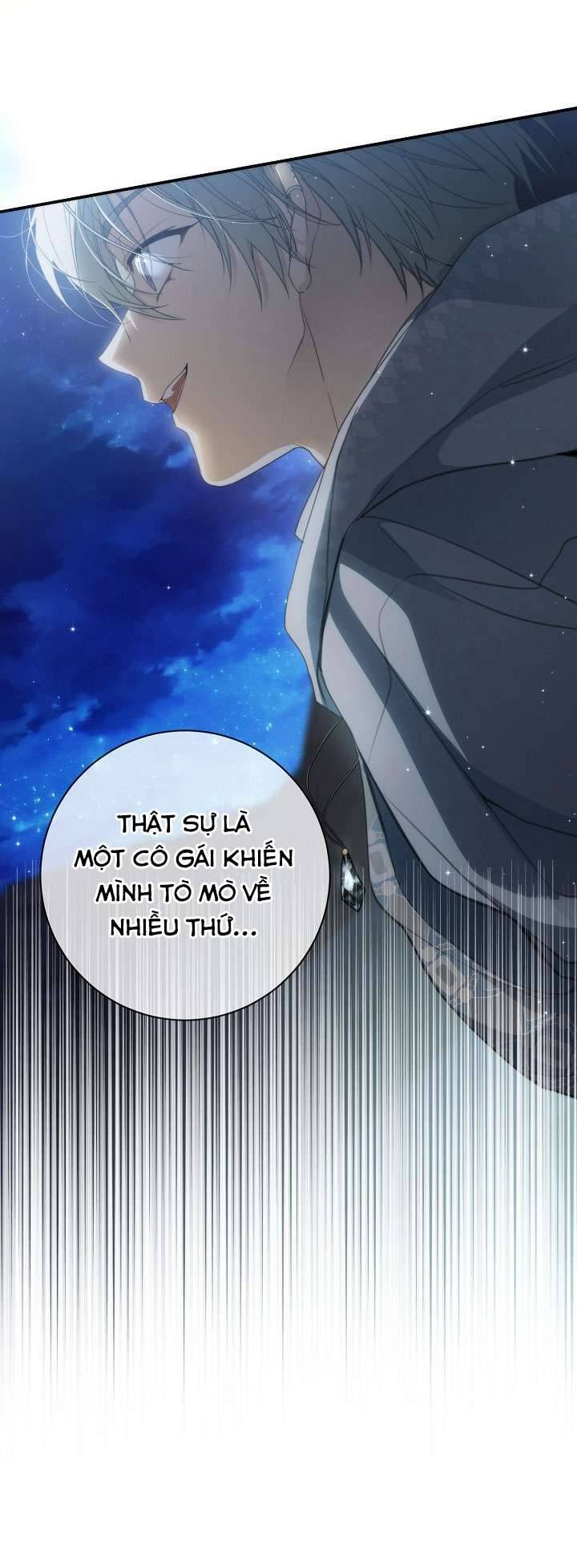 Lại Một Lần Nữa Hướng Về Ánh Sáng Chap 66 - Trang 2