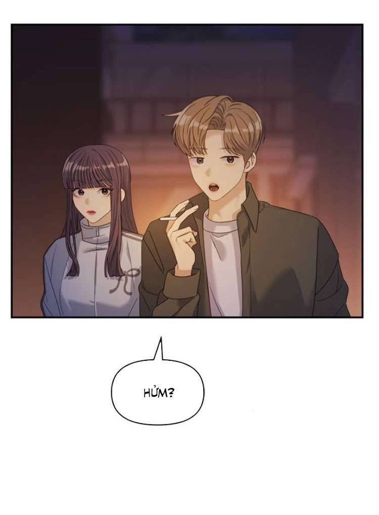 Couple Breaker Chapter 54 - Next Chapter 55