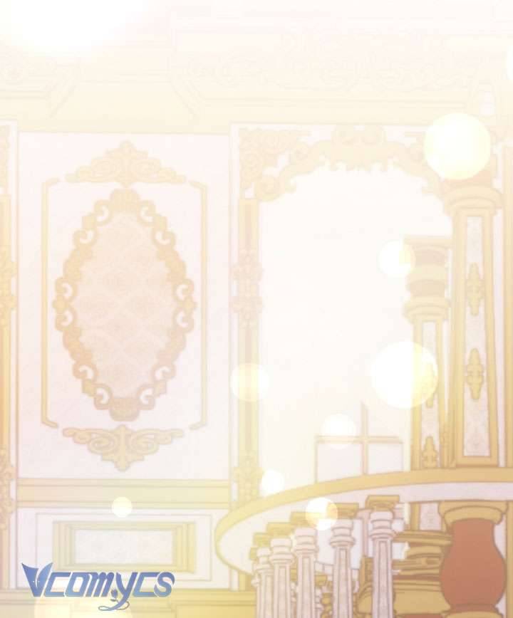 Công Chúa Là Người Chơi Chapter 22 - Trang 3