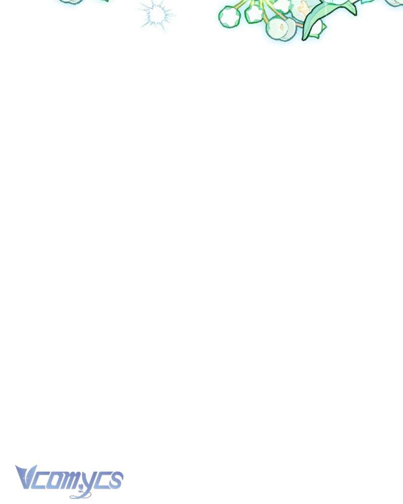 Dành Cho Những Ai Coi Hối Tiếc Là Điều Xa Xỉ Chap 5 - Trang 4