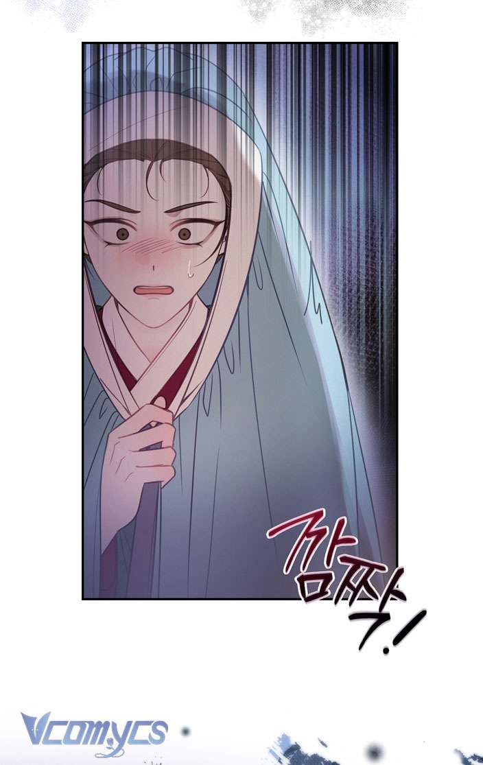 [18+] Tiết Học Bí Mật Của Trung Điện Chap 37 - Trang 2