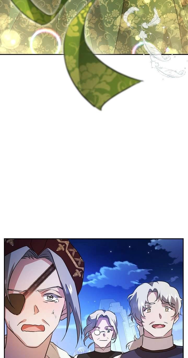 Hôn Phu Ẩn Sắc Chapter 20 - Trang 4