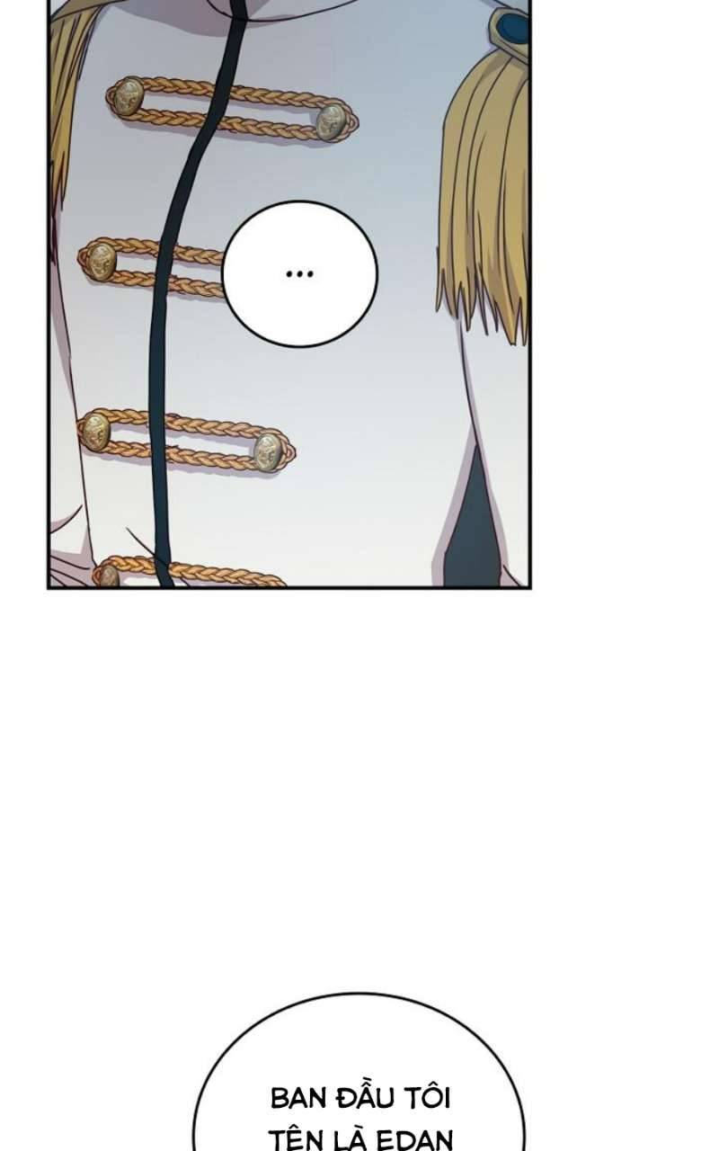 Cẩn Thận Với Các Anh Trai Đấy! Chap 57 - Trang 2