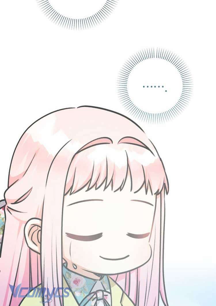 Tiểu Thư Tích Tiền Đi Bụi Chapter 60 - Trang 4