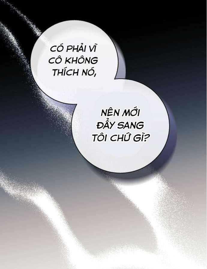 Tôi Tưởng Đó Chỉ Là Tiểu Thuyết Trọng Sinh Bình Thường Chapter 13 - Trang 4