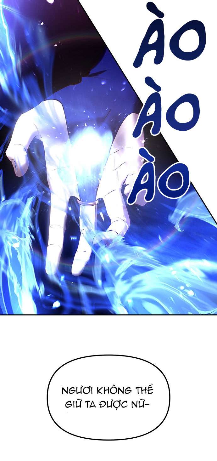 Vương Tử Huyền Bí Chapter 32 - Next Chapter 33