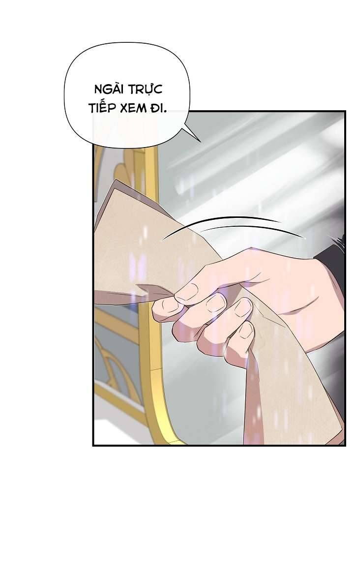 Tôi Không Phải Là Cinderella Chapter 78 - Trang 4