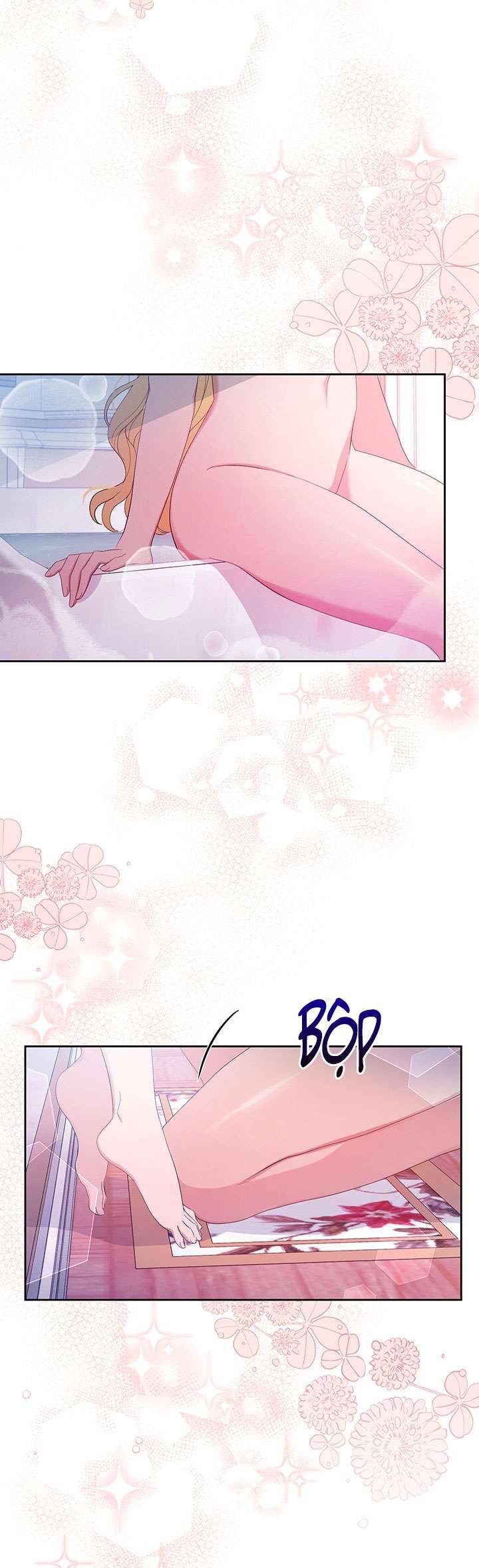 Công Tước Hát Rong Chapter 24 - Trang 3