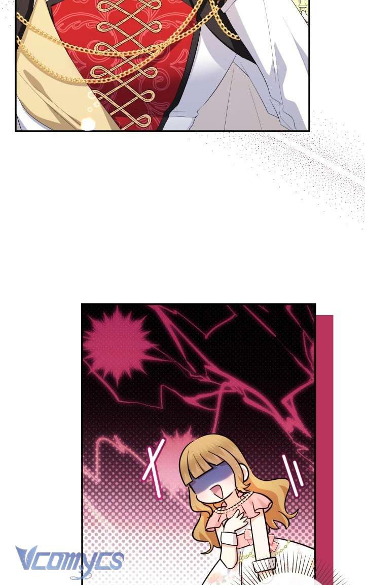 Tiểu Thư Tích Tiền Đi Bụi Chapter 74 - Trang 4