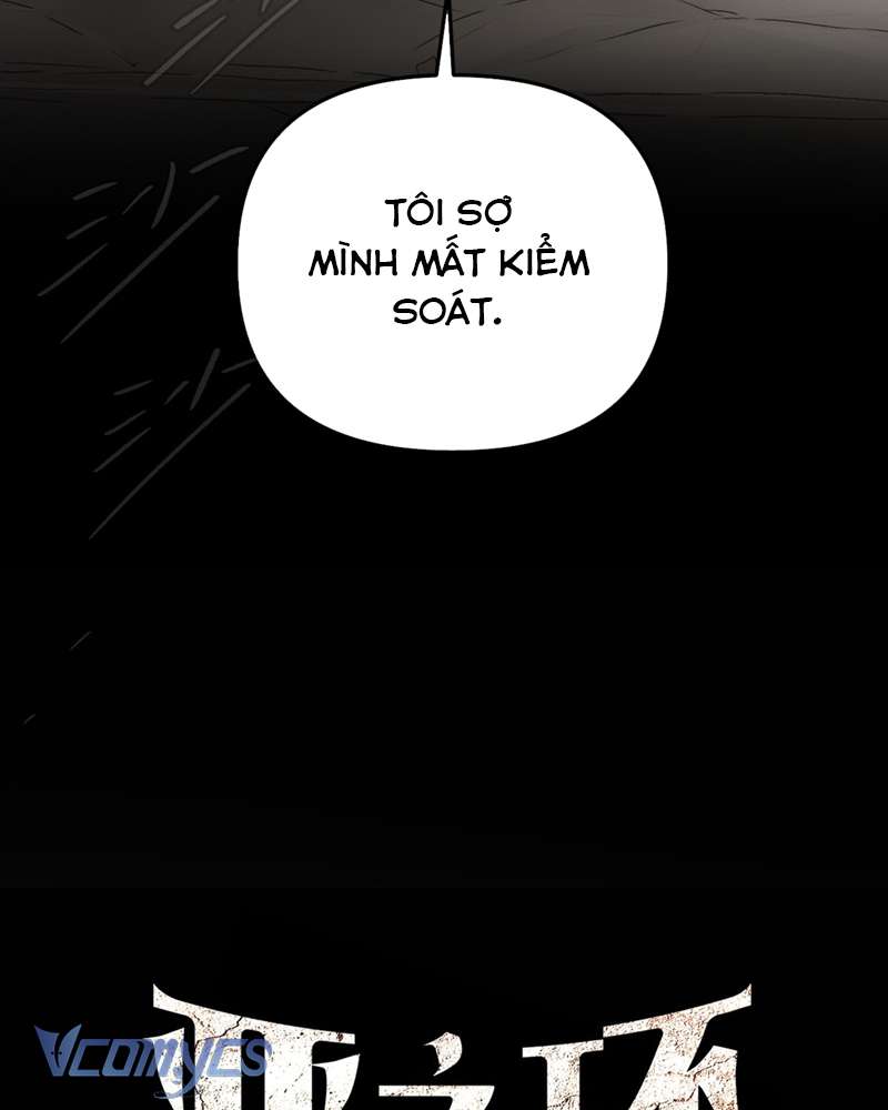 Ác Chi Hoàn Chapter 36 - Trang 4