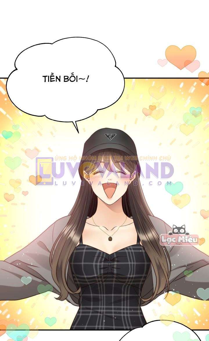 Ngôi Sao Ban Mai Chap 66 - Next Chap 67