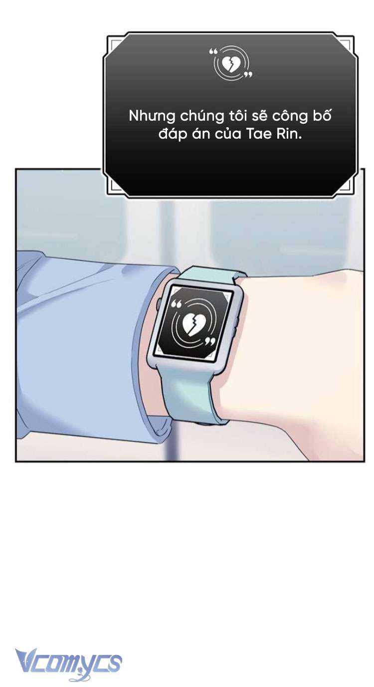 Couple Breaker Chapter 77 - Next Chapter 78