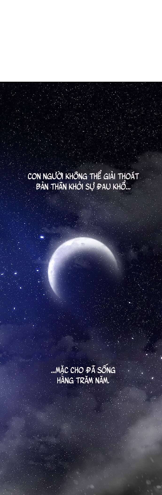 Vương Tử Huyền Bí Chapter 57 - Next Chapter 58