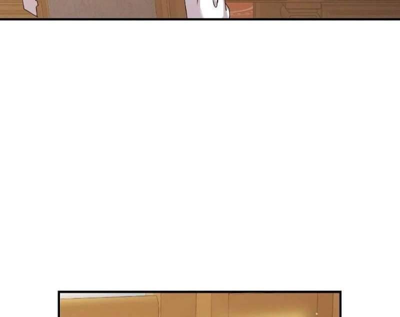 Cẩn Thận Với Các Anh Trai Đấy! Chap 61 - Trang 2