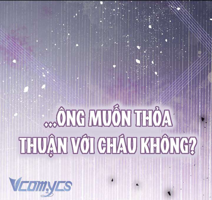 Tiểu Thư Tích Tiền Đi Bụi Chapter 52 - Trang 4