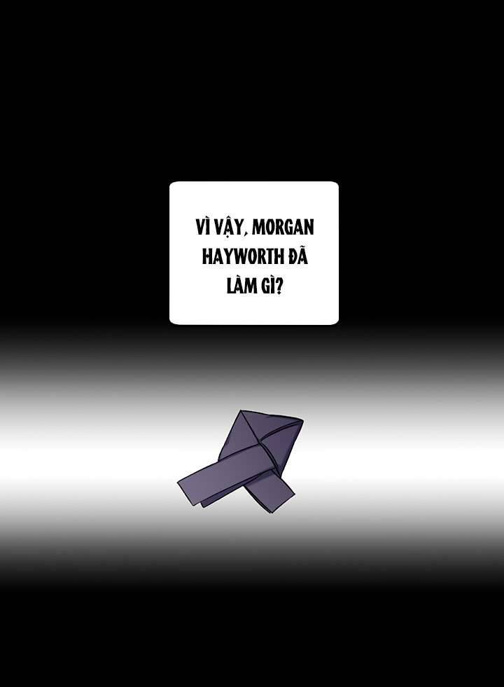 May Mắn Hay Bất Hạnh Chap 29 - Trang 4