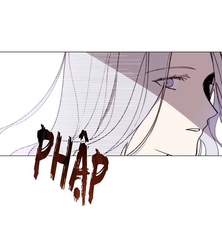 Ác Nữ Cần Bạo Chúa Chapter 11 - Trang 4